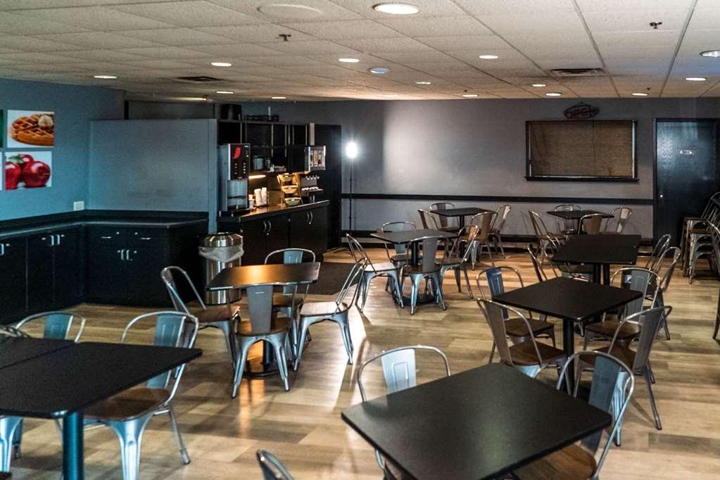 Quality Inn & Suites Orland Park - Chicago Eksteriør bilde